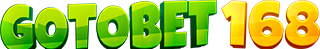 GotoBet168